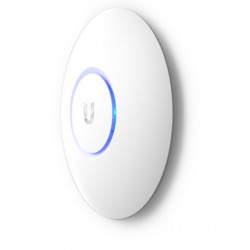 Ubiquiti Networks UAP-AC-PRO-5 1300Mbit/s White WLAN access point