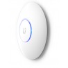 Ubiquiti Networks UAP-AC-PRO-5 1300Mbit/s White WLAN access point