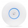 Ubiquiti Networks UAP-AC-PRO-5 1300Mbit/s White WLAN access point
