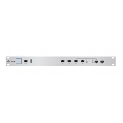 Ubiquiti Networks USG-PRO-4 10,100,1000Mbit/s gateways/controller