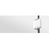 Ubiquiti Networks EP-S16 L2/L3 Gigabit Ethernet (10/100/1000) Power over Ethernet (PoE) White network switch