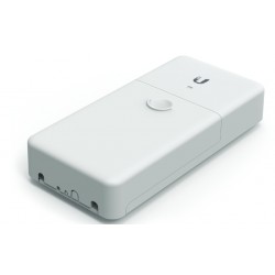 Ubiquiti Networks FiberPoE Gigabit Ethernet 50V