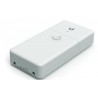 Ubiquiti Networks FiberPoE Gigabit Ethernet 50V