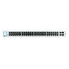 Ubiquiti Networks UniFi US-48 Managed network switch Gigabit Ethernet (10/100/1000) 1U White network switch