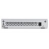 Ubiquiti Networks UniFi Switch 8 Managed network switch Gigabit Ethernet (10/100/1000) Power over Ethernet (PoE) Grey
