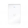 Ubiquiti Networks UAP-AC-IW 867Mbit/s Power over Ethernet (PoE) White WLAN access point