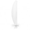 Ubiquiti Networks UniFi AC HD 1700Mbit/s Power over Ethernet (PoE) White WLAN access point