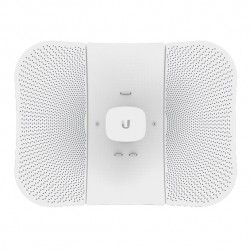 Ubiquiti Networks LiteBeam AC Network bridge 450Mbit/s White