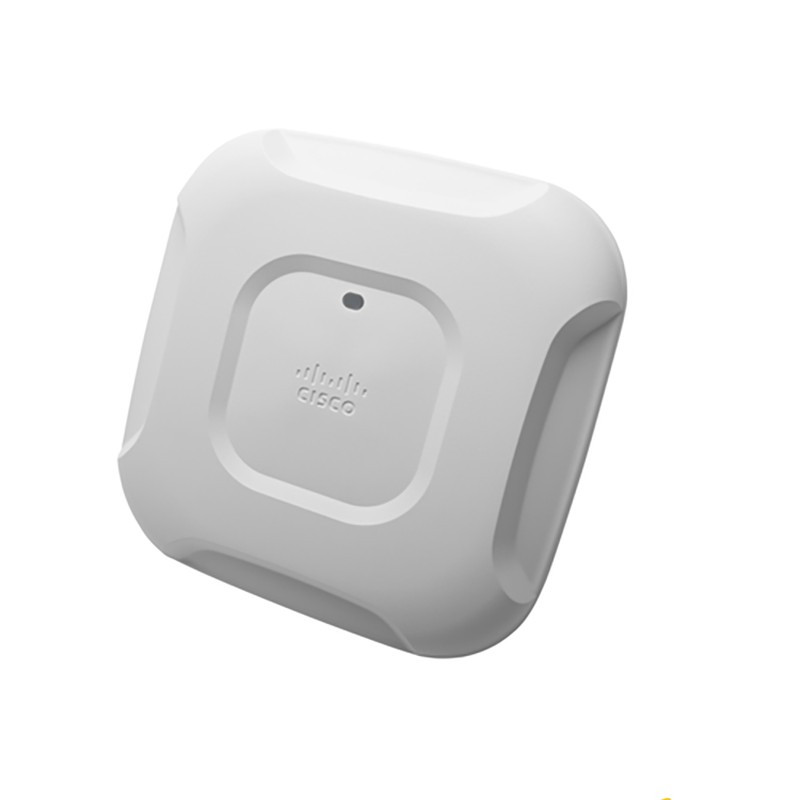 Cisco Aironet 3700i | Cisco Wireless Networks