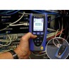 SignalTEK CT