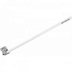 Netgear  Indoor/Outdoor Omni-directional Antenna