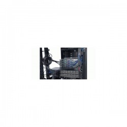 APC  16 Port Multi-Platform Analog KVM
