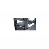 APC  16 Port Multi-Platform Analog KVM