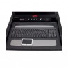 APC  AP5719 rack console