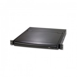 APC  AP5719 rack console