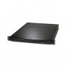 APC  AP5808 rack console