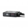 APC  In-Line Current Meter 16A 230V IEC309-16A 2P+G