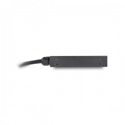 APC  In-Line Current Meter