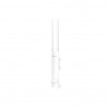 TP-Link Omada EAP225-Outdoor 1200 Mbit/s White Power over Ethernet (PoE)