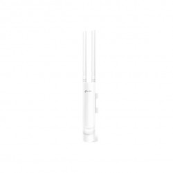 TP-Link Omada EAP225-Outdoor 1200 Mbit/s White Power over Ethernet (PoE)