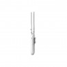 TP-Link Omada EAP225-Outdoor 1200 Mbit/s White Power over Ethernet (PoE)