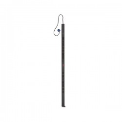 APC Basic Rack PDU AP7551