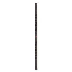 APC Basic Rack PDU AP7554