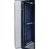 APC Basic Rack PDU AP7557