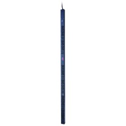 APC Basic Rack PDU AP7557