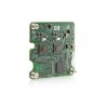 HP  NC364m Quad Port 1GbE BL-c Adapter