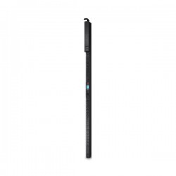 APC Switched Rack PDU AP8653