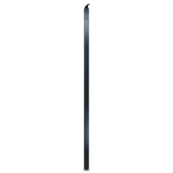 APC Metered Rack PDU AP8853