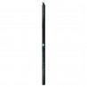 APC Switched Rack PDU AP8953