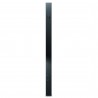 APC Switched Rack PDU 2G AP8958