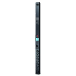 APC Switched Rack PDU 2G AP8958