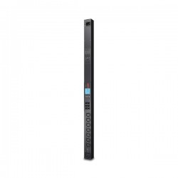 APC Switched Rack PDU 2G AP8958EU3