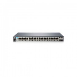 HP 2530-48 Switch