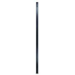 APC Switched Rack PDU 2G AP8959