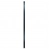 APC Switched Rack PDU 2G AP8959