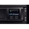 APC Smart-UPS SMT1000RMI2UC - 4x C13, USB, Rackmount 2U, SmartConnect, 1000VA