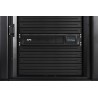 APC Smart-UPS SMT1000RMI2UC - 4x C13, USB, Rackmount 2U, SmartConnect, 1000VA