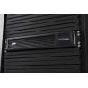 APC Smart-UPS SMT1000RMI2UC - 4x C13, USB, Rackmount 2U, SmartConnect, 1000VA