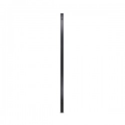 APC Switched Rack PDU AP8959EU3