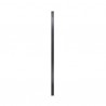 APC Switched Rack PDU AP8959EU3