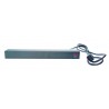 APC Basic Rack PDU AP9565