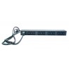 APC Basic Rack PDU AP9565