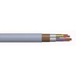 CW1600 Internal Phone Cable