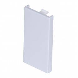 Euro Half Blank