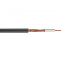 CT100 Coax Cable