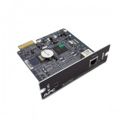 APC  AP9630 network card &amp;amp; adapter